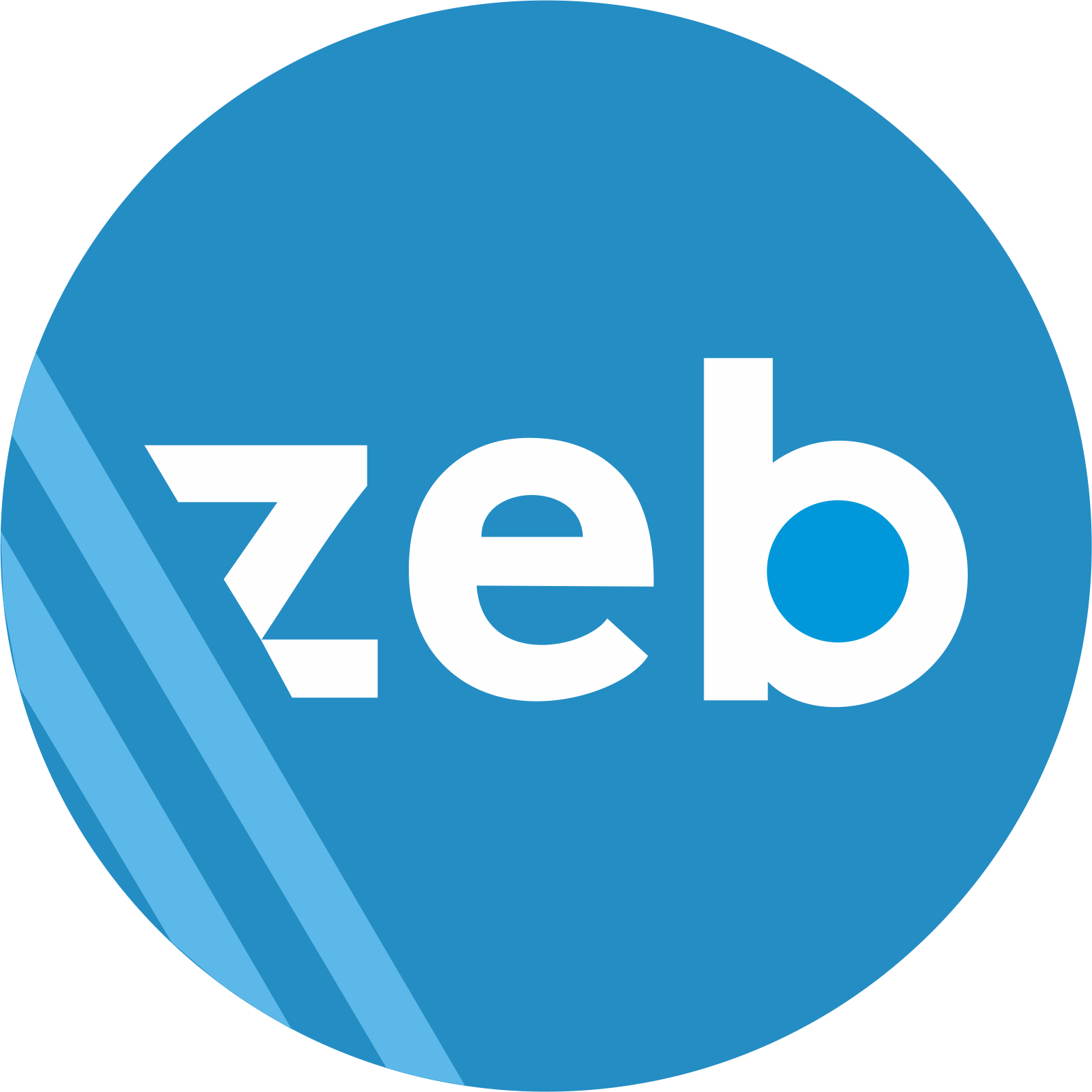 Zeb Furniture