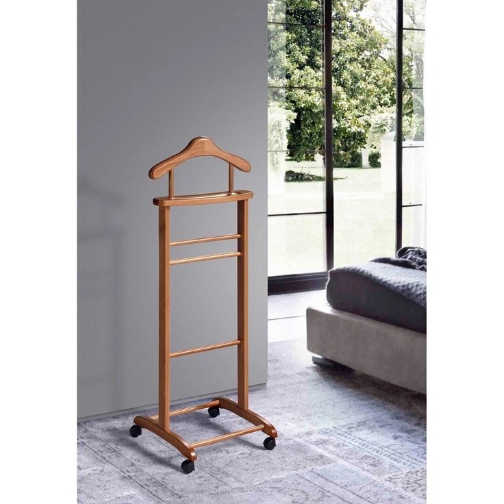 Coat Hangers CH-1515