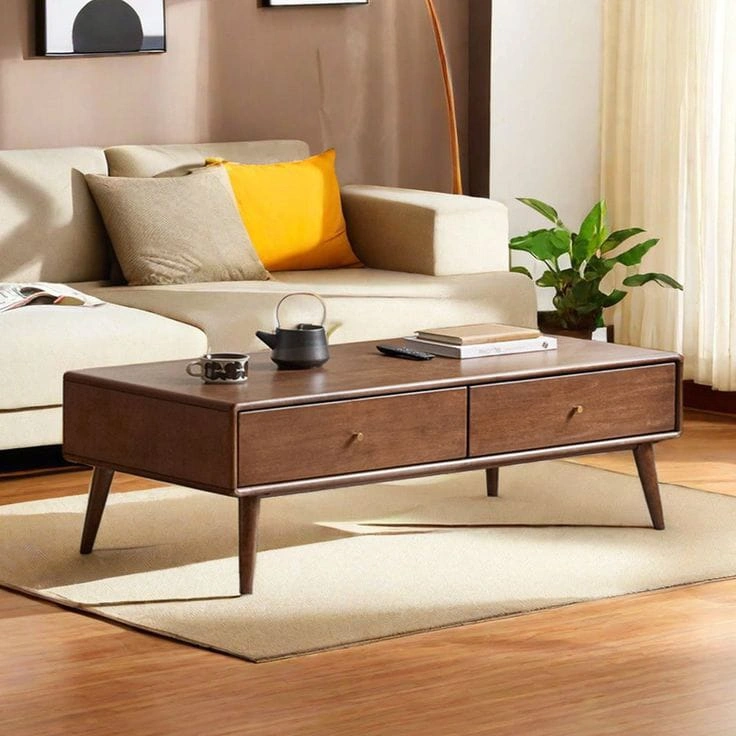 Center & side tables CS-2312