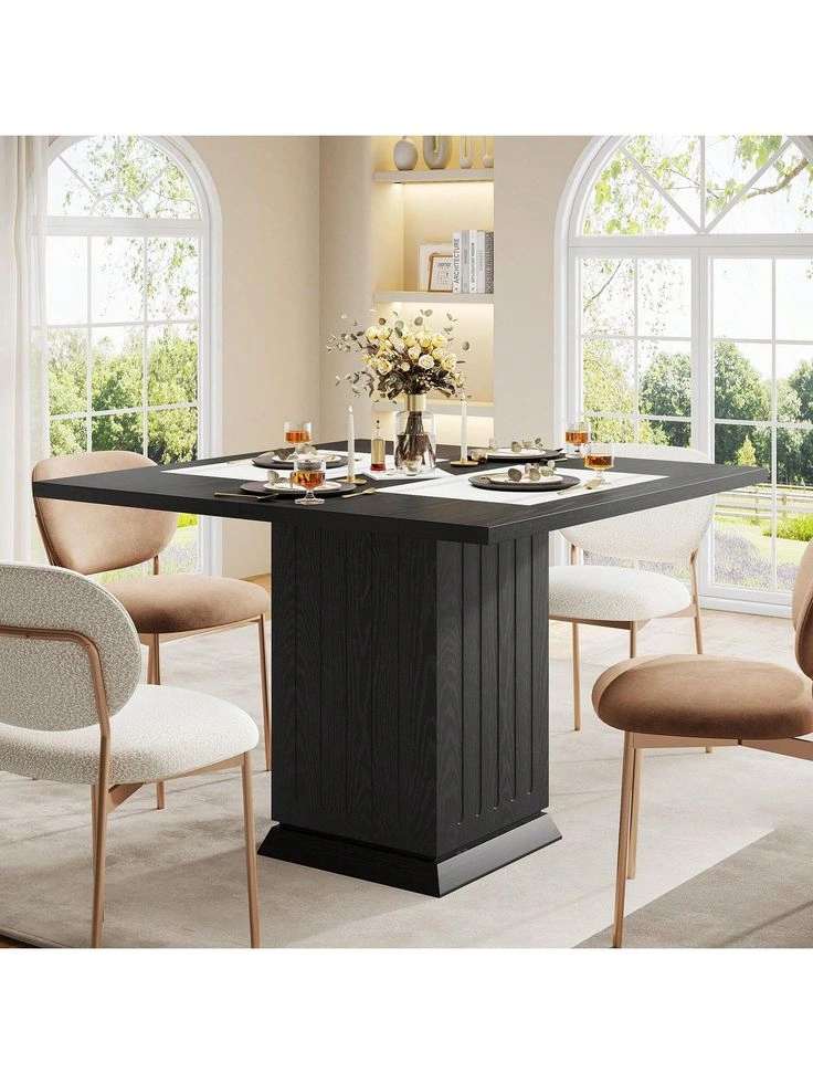 Huddle Room Tables-HRT-2614