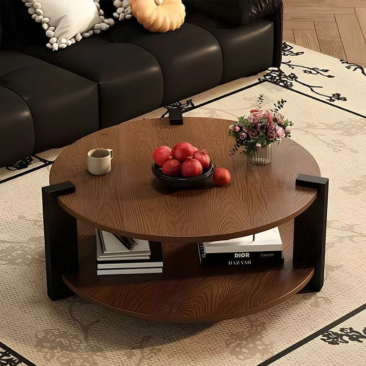Center & side tables CS-2314