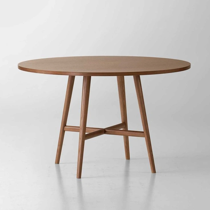 Huddle Room Tables-HRT-2618