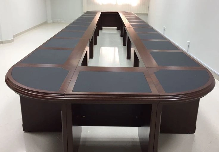 Conference Tables CT-2418