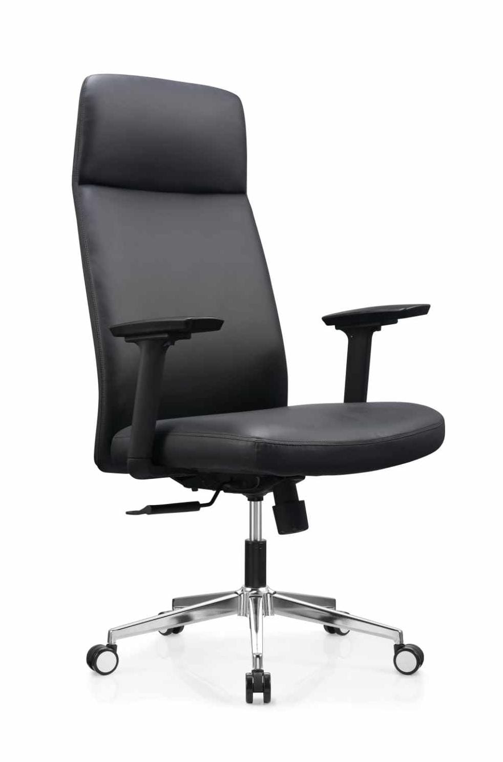 High Back Chairs HBC-1721