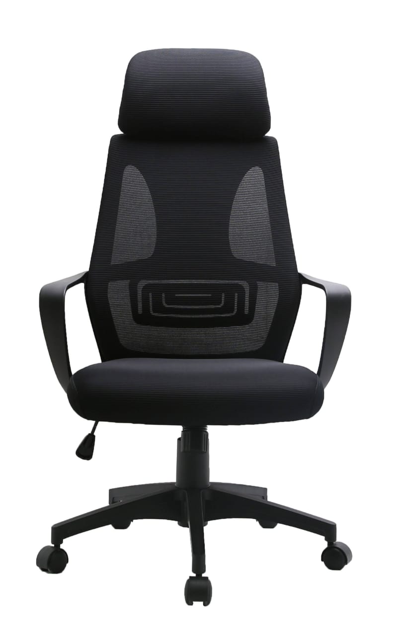 High Back Chairs HBC-1722