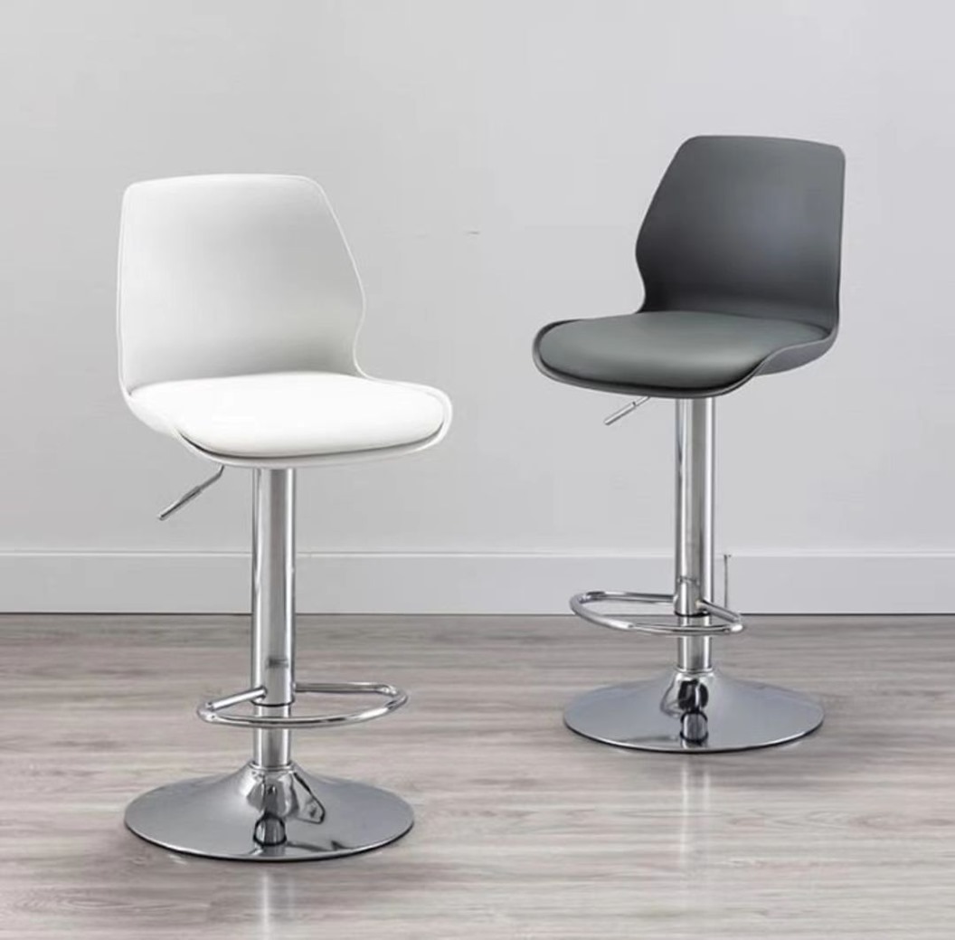 Visitor Chairs VC-1810