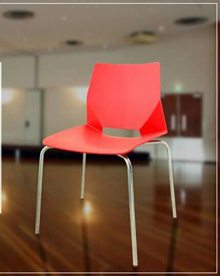 Visitor Chairs VC-1811