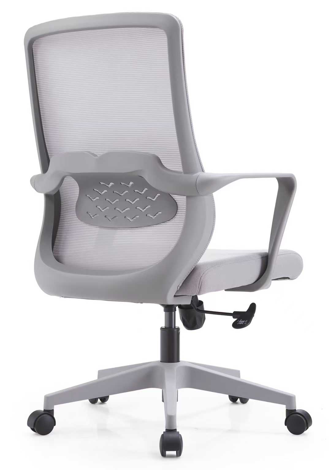 Medium Back Chairs MBC-1911