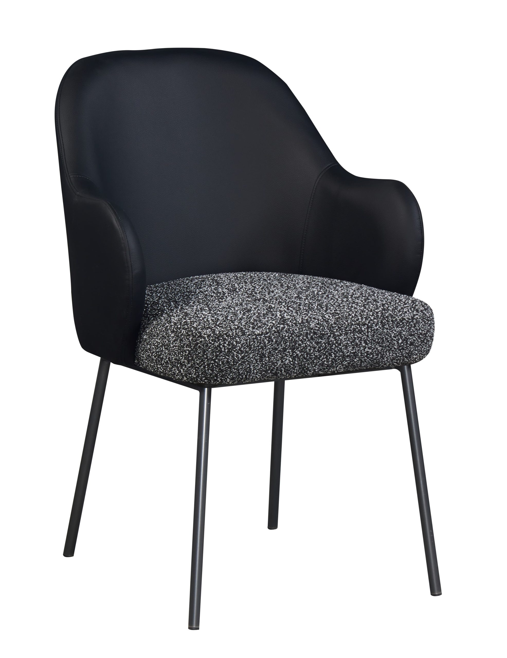 Visitor Chairs VC-1813