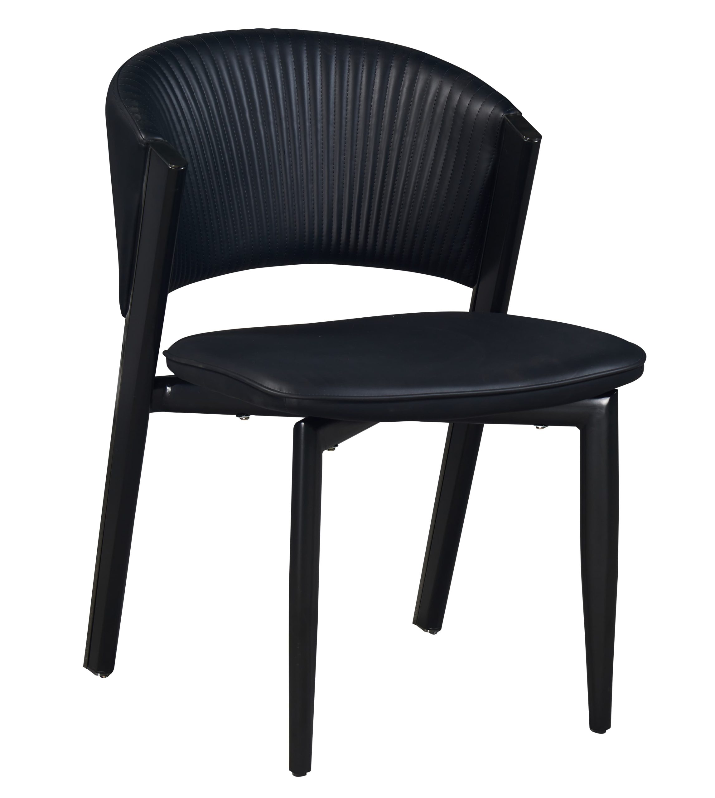 Visitor Chairs VC-1814