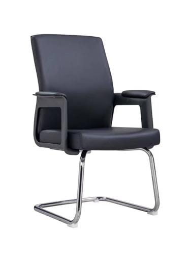 Visitor Chairs VC-1838