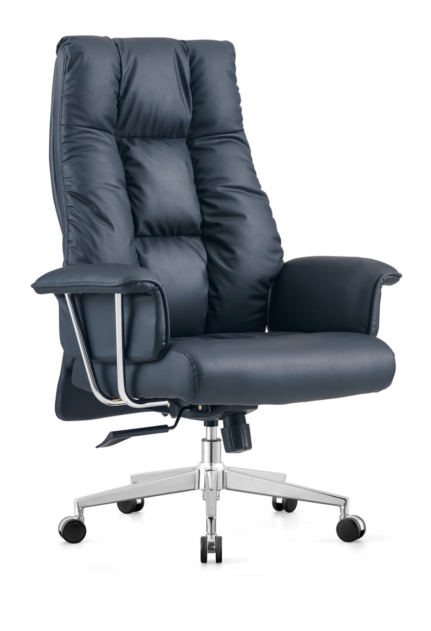 High Back Chairs HBC-1727