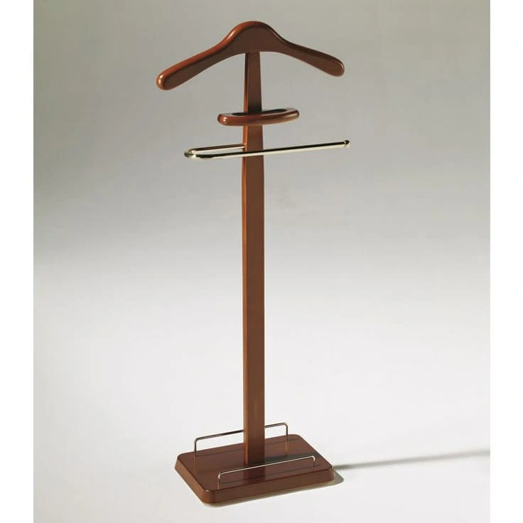 Coat Hangers CH-1514