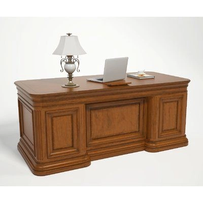 Executive Traditional Table ETT-1310