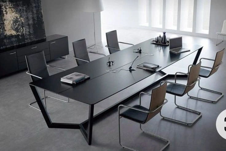 Conference Tables CT-2417