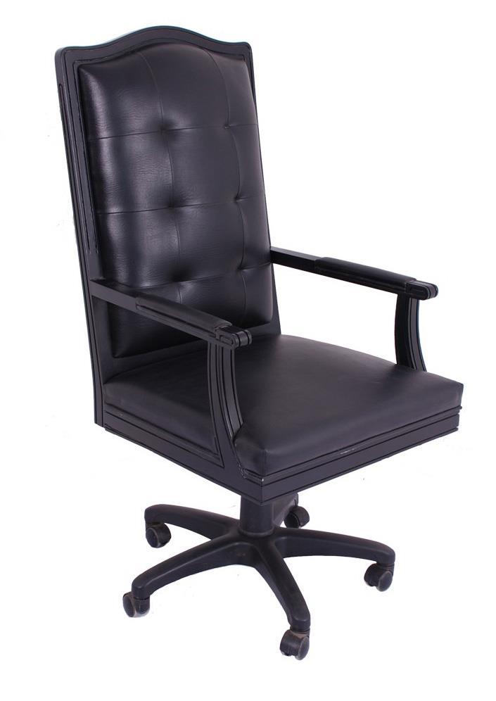 High Back Chairs HBC-1741