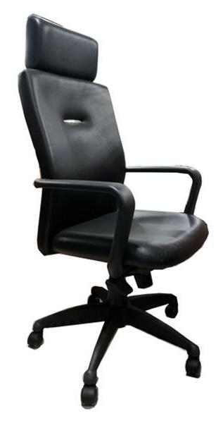 High Back Chairs HBC-1740