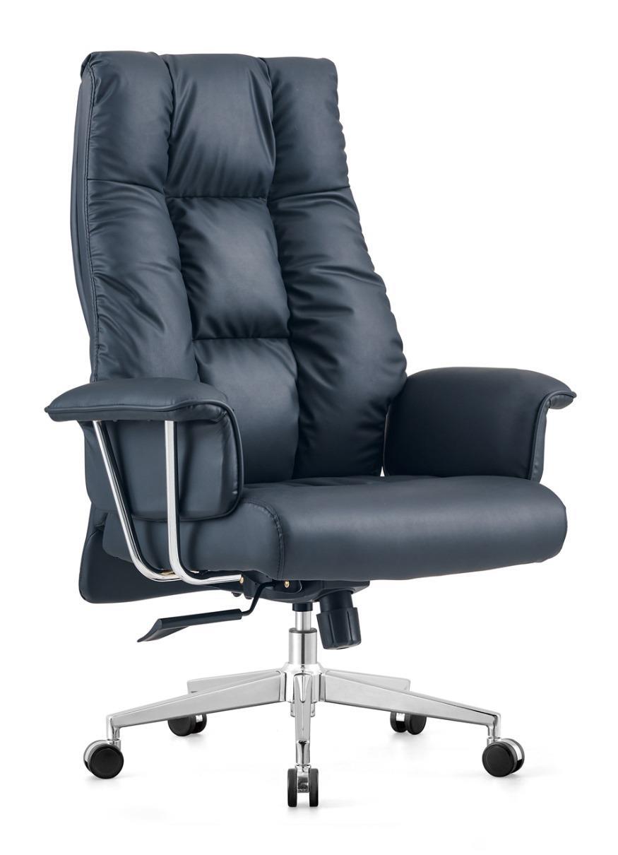 High Back Chairs HBC-1719