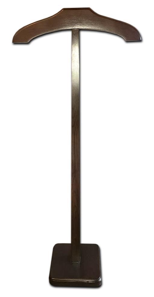 Coat Hangers CH-1513