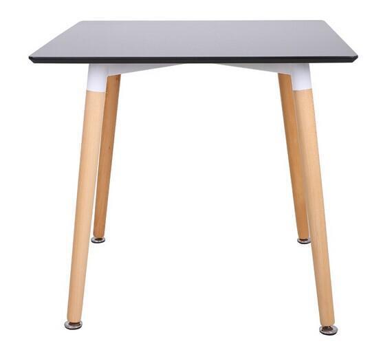 Huddle Room Tables-HRT-2613