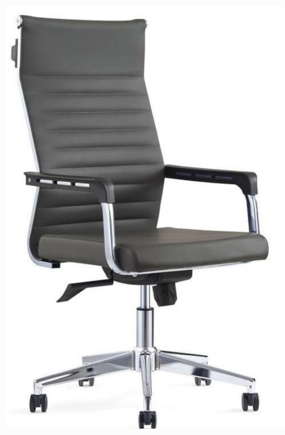 High Back Chairs HBC-1739