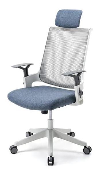 High Back Chairs HBC-1738