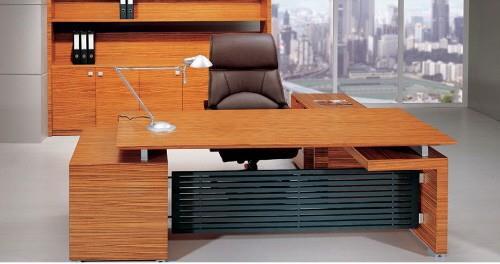 Executive Modern Table EMT-1222