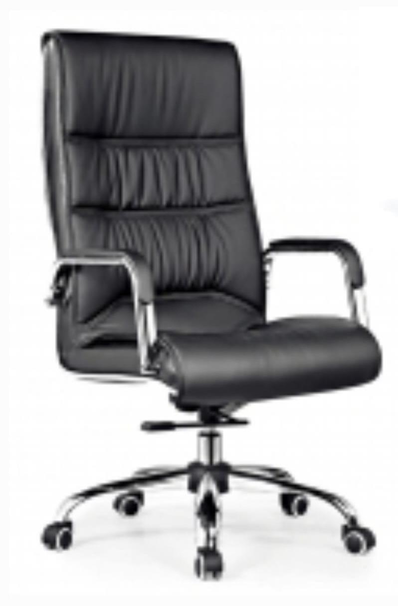 High Back Chairs HBC-1733