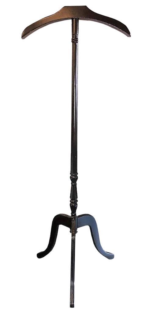 Coat Hangers CH-1512