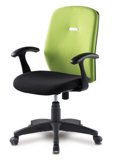 Medium Back Chairs MBC-1927