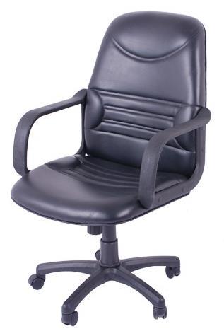 Medium Back Chairs MBC-1926