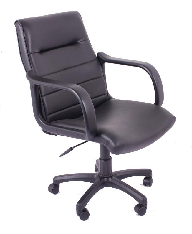 Medium Back Chairs MBC-1925