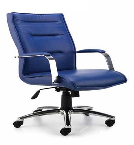 Medium Back Chairs MBC-1924