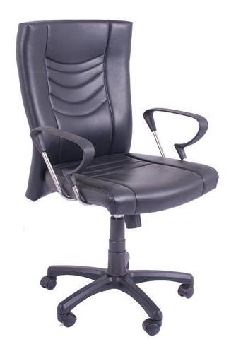 Medium Back Chairs MBC-1923