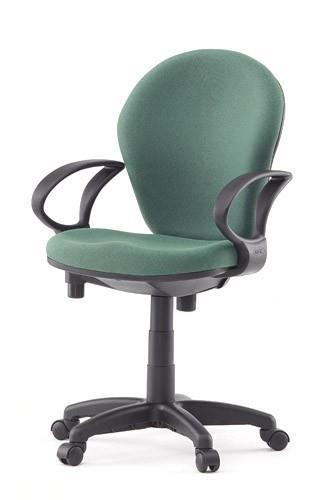 Medium Back Chairs MBC-1922