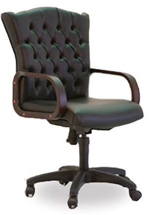 Medium Back Chairs MBC-1921