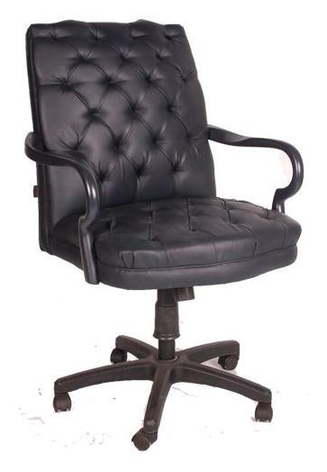 Medium Back Chairs MBC-1920