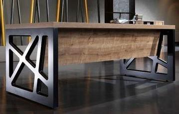 Executive Modern Table EMT-1221