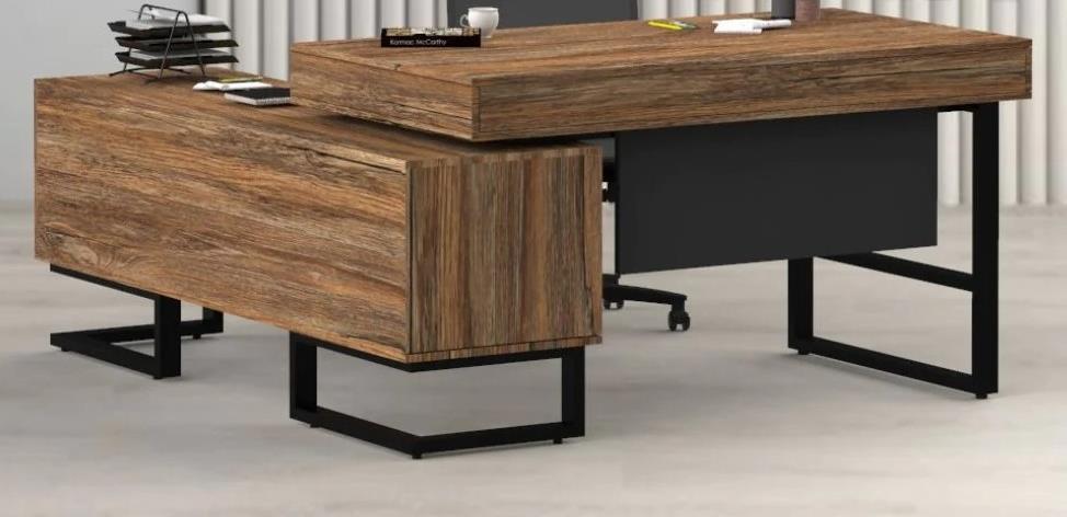 Manager Table MT-1410