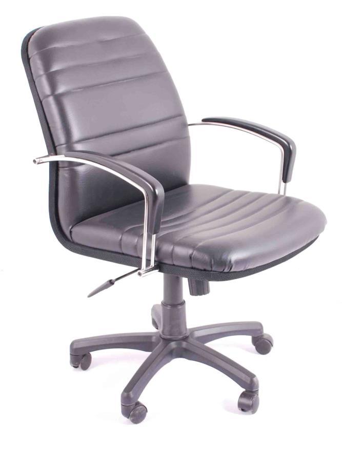 Medium Back Chairs MBC-1915