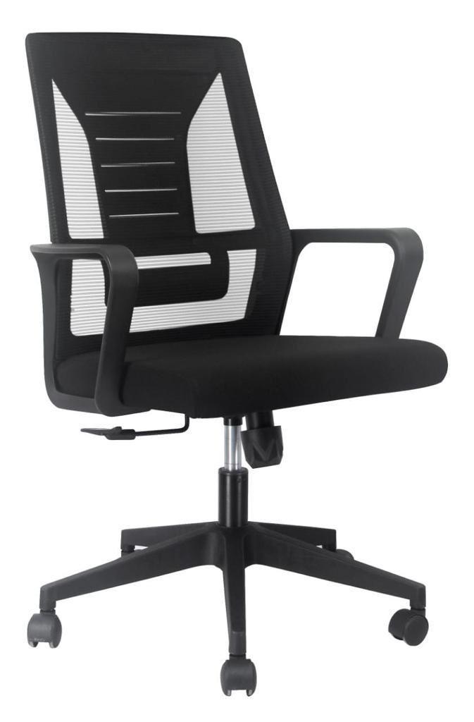 Medium Back Chairs MBC-1914