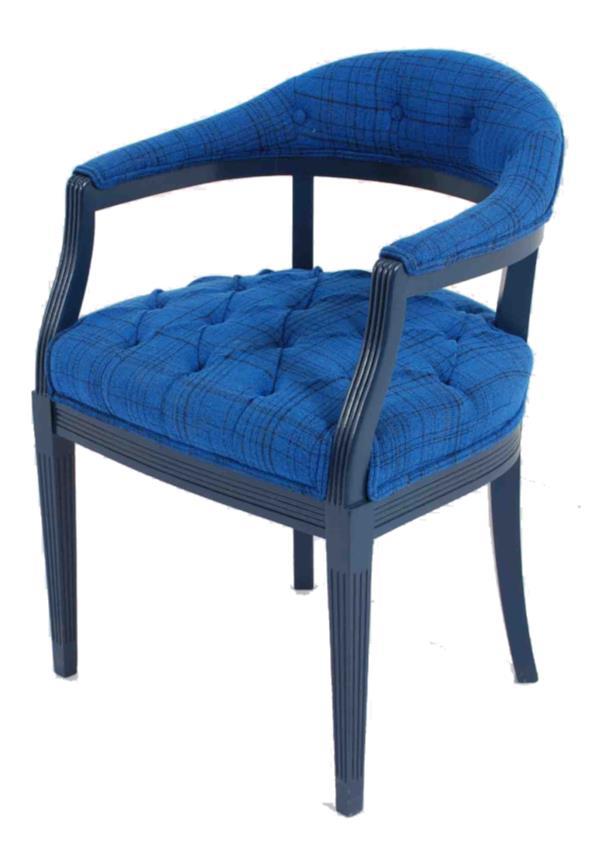 Visitor Chairs VC-1836