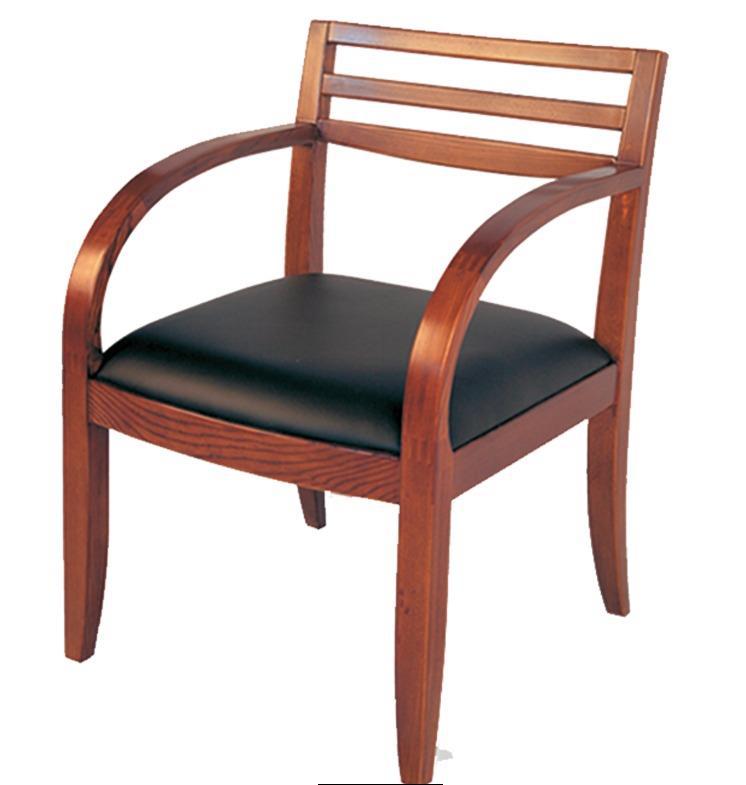 Visitor Chairs VC-1835