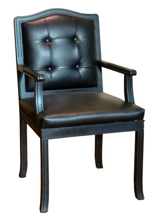 Visitor Chairs VC-1833