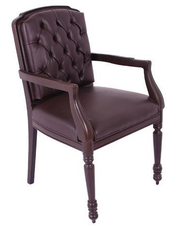 Visitor Chairs VC-1831