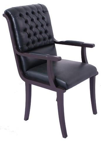 Visitor Chairs VC-1828