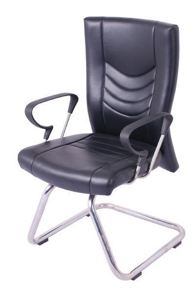 Visitor Chairs VC-1827