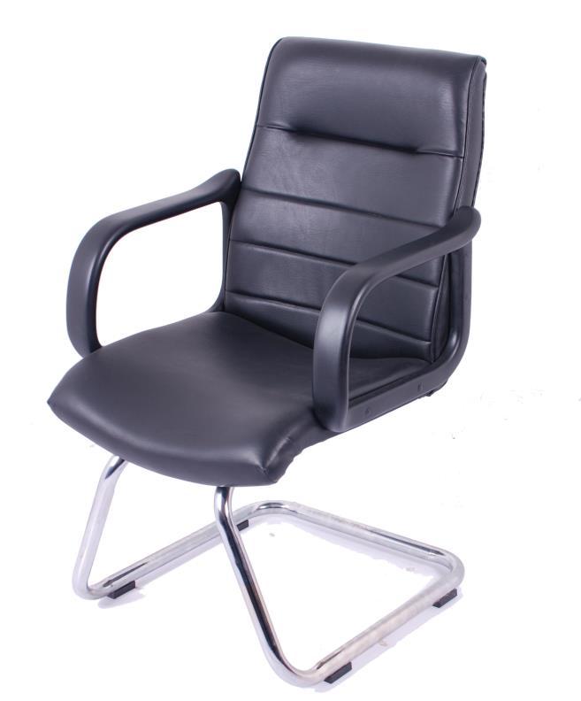 Visitor Chairs VC-1826