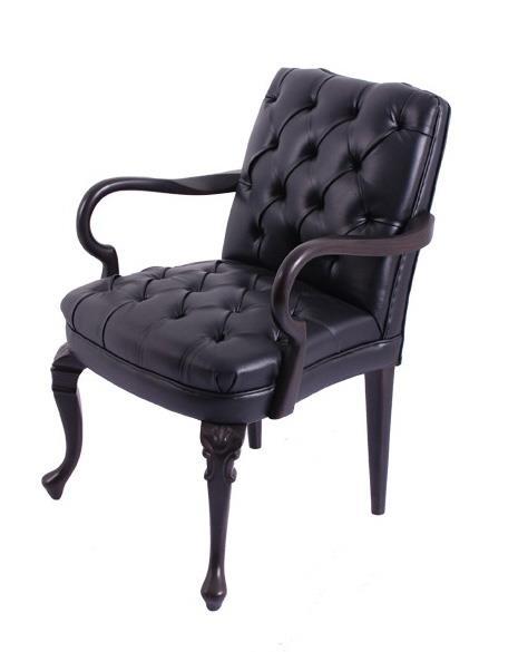 Visitor Chairs VC-1824