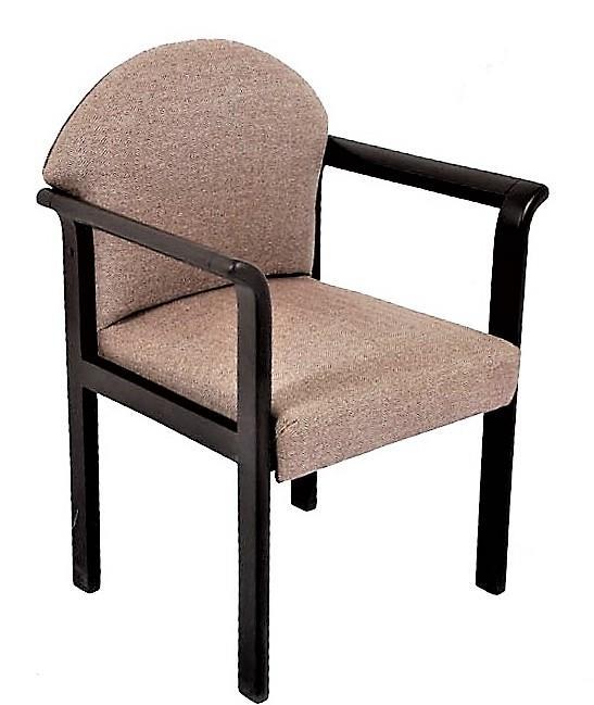 Visitor Chairs VC-1823